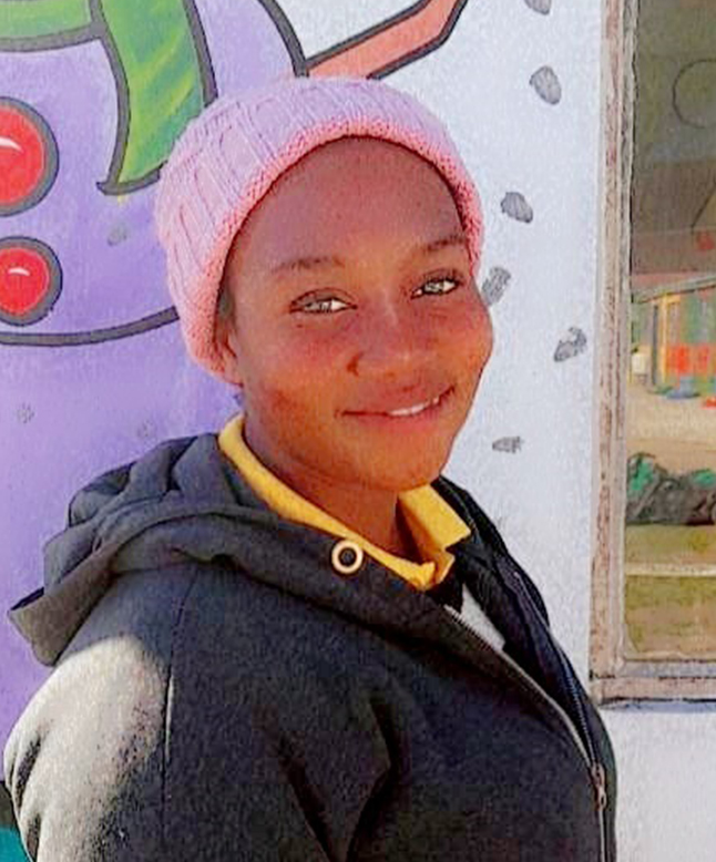 Maria-Moepe-Practitioner-Grade 3-4